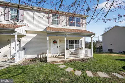 3817 Hazelwood Avenue, Downingtown, PA 19335 - Photo 1