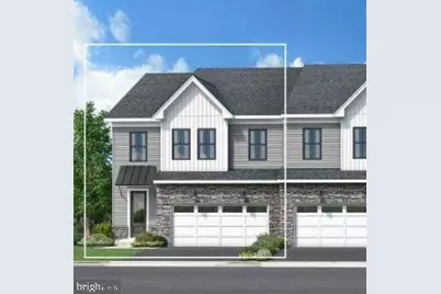 517 Trifecta Road #367, Downingtown, PA 19335 - Photo 1