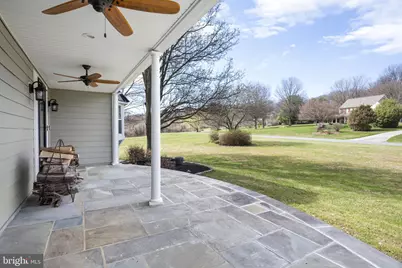 61 Green Pond Lane, Glenmoore, PA 19343 - Photo 1