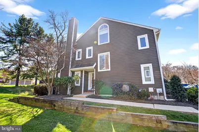 274 Fox Run, Exton, PA 19341 - Photo 1