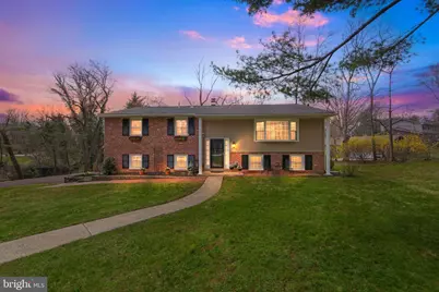 88 S Forge Manor Drive, Phoenixville, PA 19460 - Photo 1