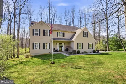 196 Sugarman Road, Coatesville, PA 19320 - Photo 1
