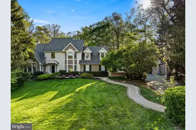 4 Queens Court, Landenberg, PA 19350 - Photo 1