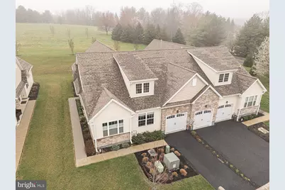 103 Rose View Drive, West Grove, PA 19390 - Photo 1