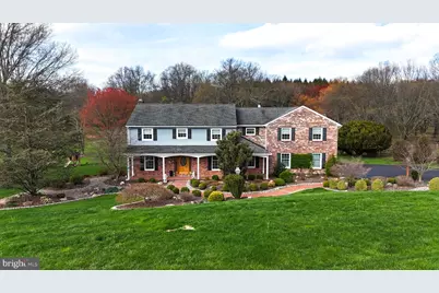 42 Eleanor Drive, Spring City, PA 19475 - Photo 1