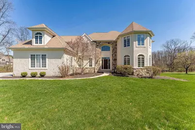 26 Millstone Lane, Pottstown, PA 19465 - Photo 1