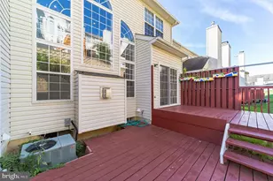 40 Madison Way, Downingtown, PA 19335 - Photo 43