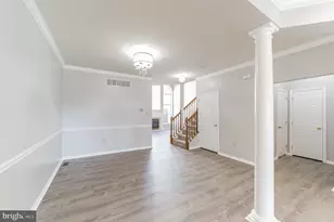 40 Madison Way, Downingtown, PA 19335 - Photo 21