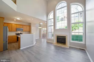 40 Madison Way, Downingtown, PA 19335 - Photo 3