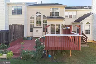 40 Madison Way, Downingtown, PA 19335 - Photo 7