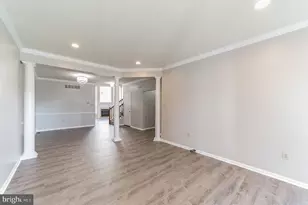 40 Madison Way, Downingtown, PA 19335 - Photo 13