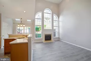 40 Madison Way, Downingtown, PA 19335 - Photo 15