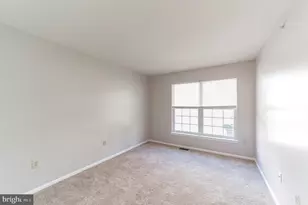 40 Madison Way, Downingtown, PA 19335 - Photo 25