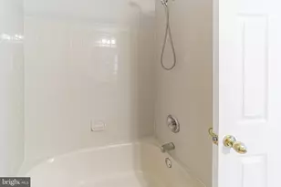 40 Madison Way, Downingtown, PA 19335 - Photo 29