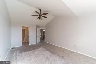 40 Madison Way, Downingtown, PA 19335 - Photo 33