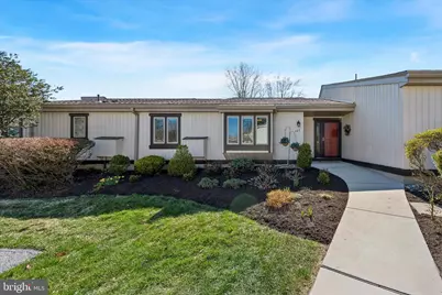 365 Devon Way #365, West Chester, PA 19380 - Photo 1