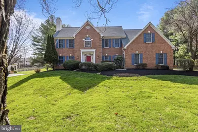 104 Deer Creek Crossing, Kennett Square, PA 19348 - Photo 1