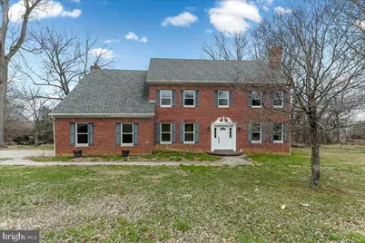 911 Thunder Hill Road, Lincoln University, PA 19352 - Photo 1