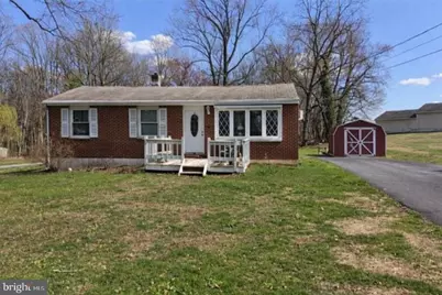 110 Buckwalter Road, Pottstown, PA 19465 - Photo 1