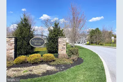 126 Cricket Drive, Malvern, PA 19355 - Photo 1