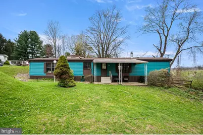 1531 Rome Road, West Chester, PA 19380 - Photo 1