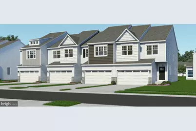 16 Tullow Hill Drive, Kennett Square, PA 19348 - Photo 1