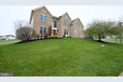 501 Benson Lane, Chester Springs, PA 19425 - Photo 1