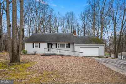 1514 Shadyside Road, West Chester, PA 19380 - Photo 1
