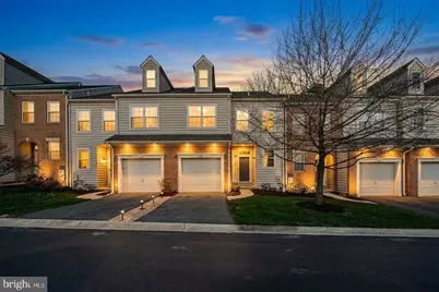 112 Federal Walk, Kennett Square, PA 19348 - Photo 1
