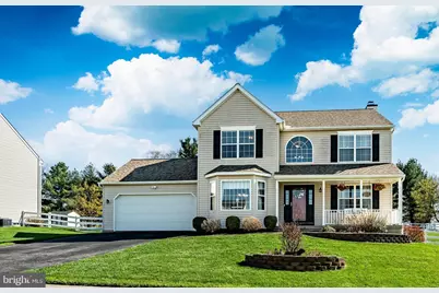109 Brinton Drive, Coatesville, PA 19320 - Photo 1
