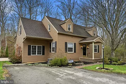 147 Pratts Dam Road, Coatesville, PA 19320 - Photo 1