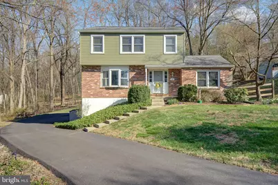 1307 Park View Lane, Downingtown, PA 19335 - Photo 1