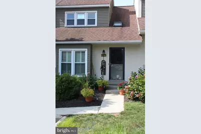 4506 Adams Court #4506, Chester Springs, PA 19425 - Photo 1