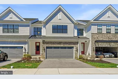 253 Iris Lane, Chester Springs, PA 19425 - Photo 1