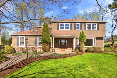 916 General Howe Drive, West Chester, PA 19382 - Photo 1