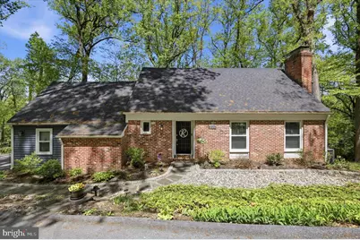 471 Hilltop Road, Paoli, PA 19301 - Photo 1