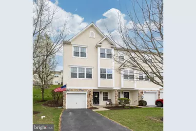 2752 Fynamore Lane, Downingtown, PA 19335 - Photo 1