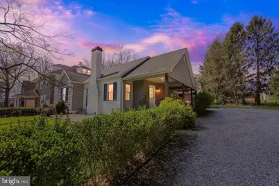 14 N Concord Road, West Chester, PA 19380 - Photo 1