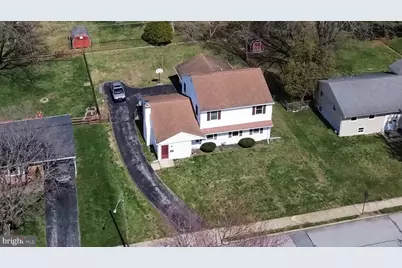 409 Sunset Drive, Downingtown, PA 19335 - Photo 1