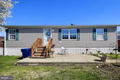 116 Erica Circle, Honey Brook, PA 19344 - Photo 1
