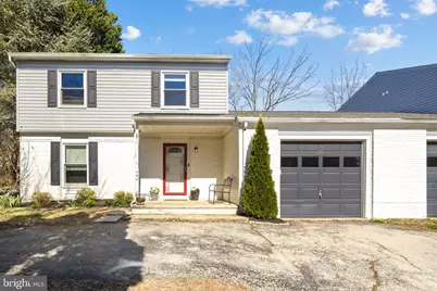 464 Freemont Street, Phoenixville, PA 19460 - Photo 1