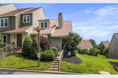 207 Saint Albans Court #207, Chester Springs, PA 19425 - Photo 1