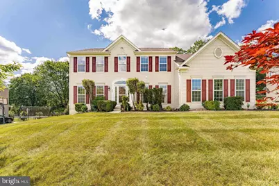 205 Sussex Road, West Chester, PA 19380 - Photo 1