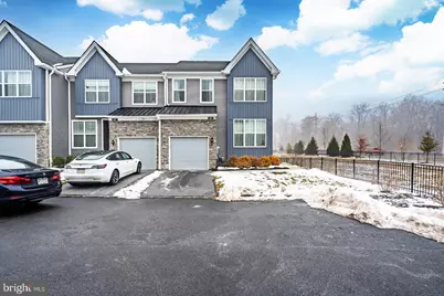509 Juneberry Court, Chester Springs, PA 19425 - Photo 1