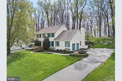 122 Hamilton Road, Landenberg, PA 19350 - Photo 1