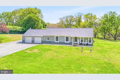 903 Old Forge Road, Oxford, PA 19363 - Photo 1