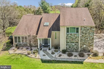 100 Chapel Drive, Kennett Square, PA 19348 - Photo 1