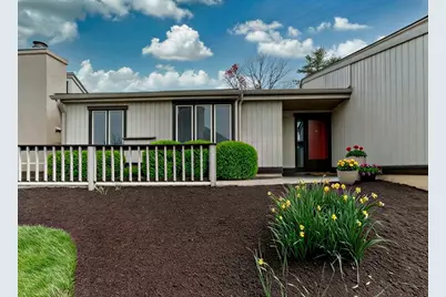 281 Devon Way #281, West Chester, PA 19380 - Photo 1
