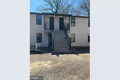 152 N Walnut Street, Kennett Square, PA 19348 - Photo 1