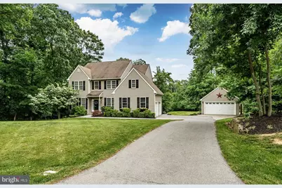 118 Shepherds Way, Coatesville, PA 19320 - Photo 1
